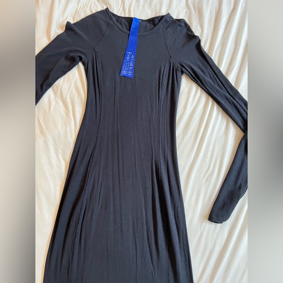 Kit and Ace bodycon dress - Picture 2 of 4